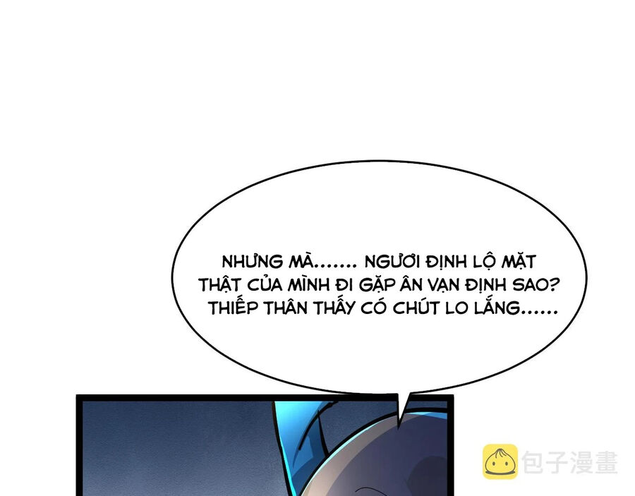 Thú Vực Tiên Đồ Chapter 19 - Trang 60