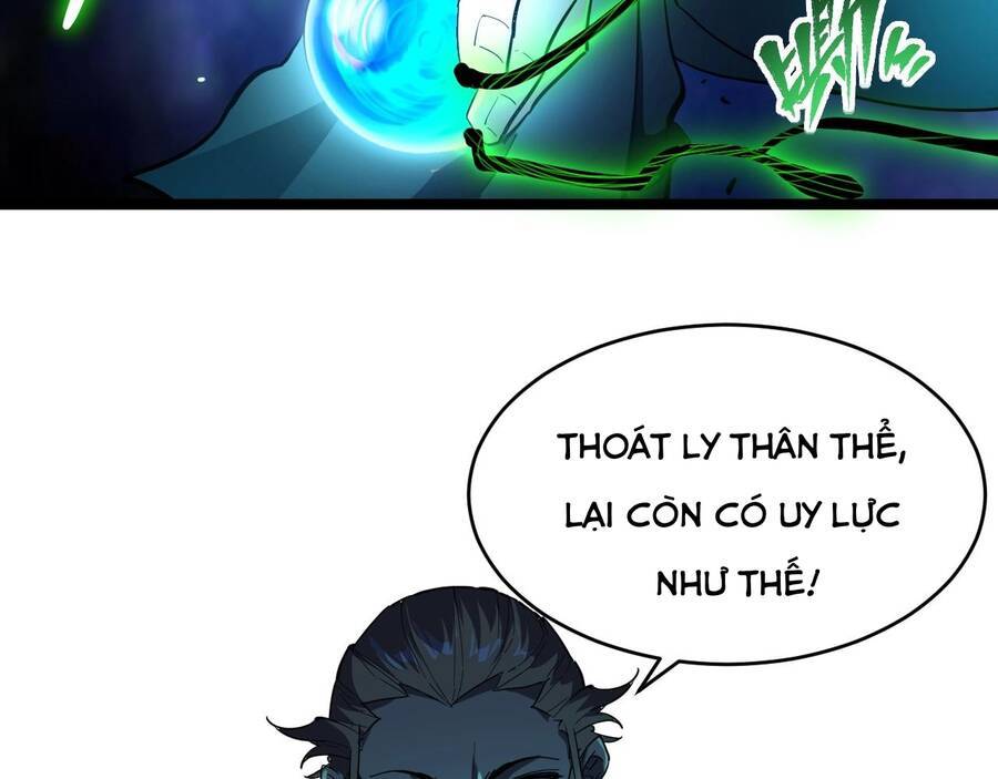 Thú Vực Tiên Đồ Chapter 1.3 - Trang 48