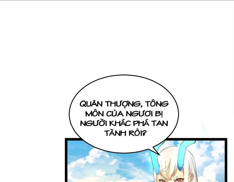 Thú Vực Tiên Đồ Chapter 6 - Trang 9