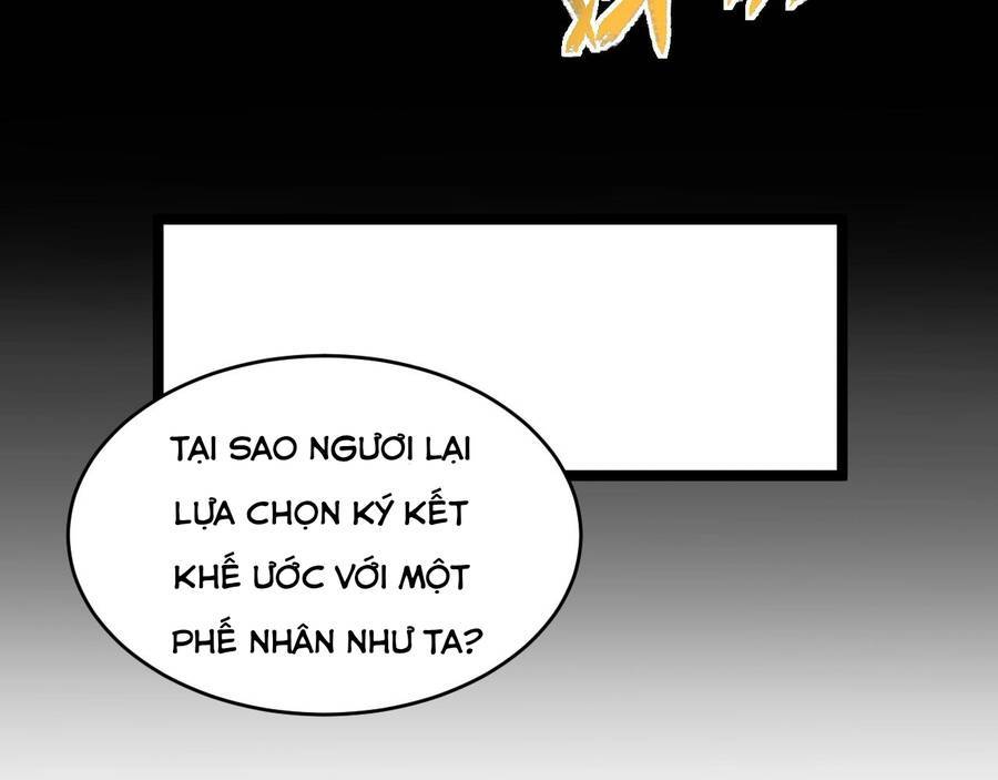 Thú Vực Tiên Đồ Chapter 2.1 - Trang 11