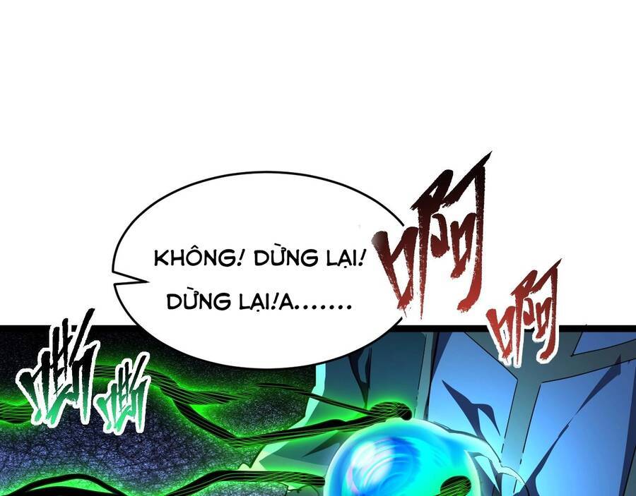 Thú Vực Tiên Đồ Chapter 1.3 - Trang 36