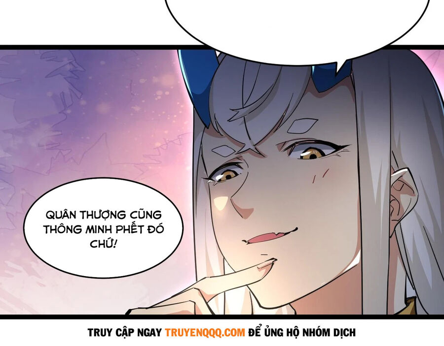 Thú Vực Tiên Đồ Chapter 19 - Trang 59