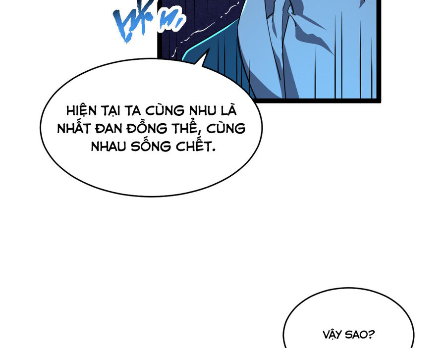 Thú Vực Tiên Đồ Chapter 14 - Trang 62