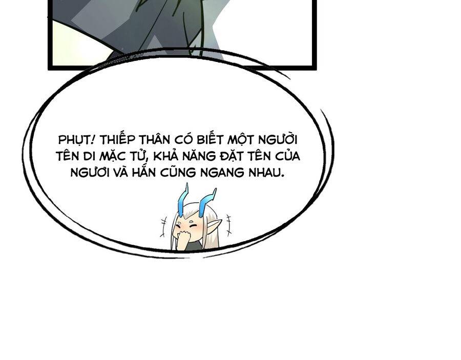 Thú Vực Tiên Đồ Chapter 18 - Trang 56