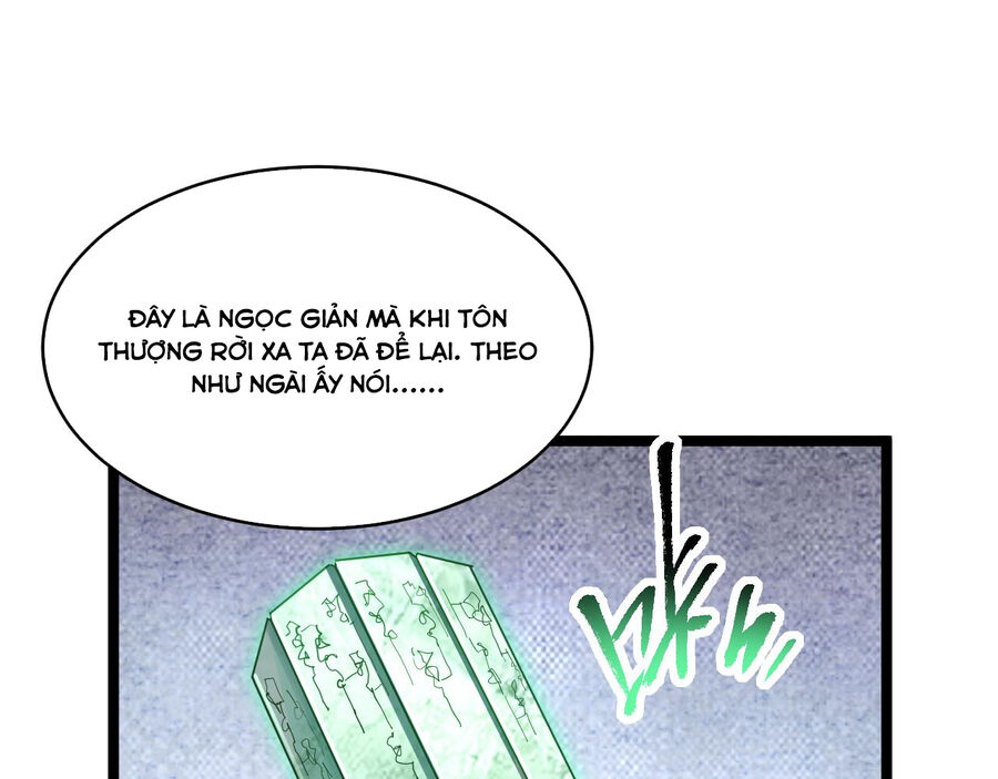 Thú Vực Tiên Đồ Chapter 14 - Trang 5