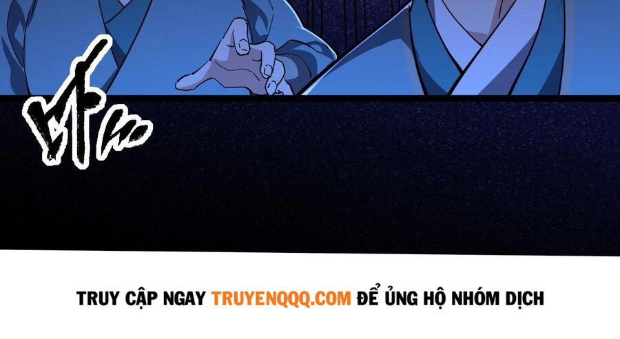 Thú Vực Tiên Đồ Chapter 20 - Trang 56