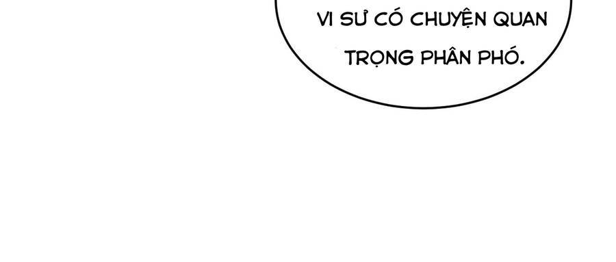 Thú Vực Tiên Đồ Chapter 1 - Trang 39