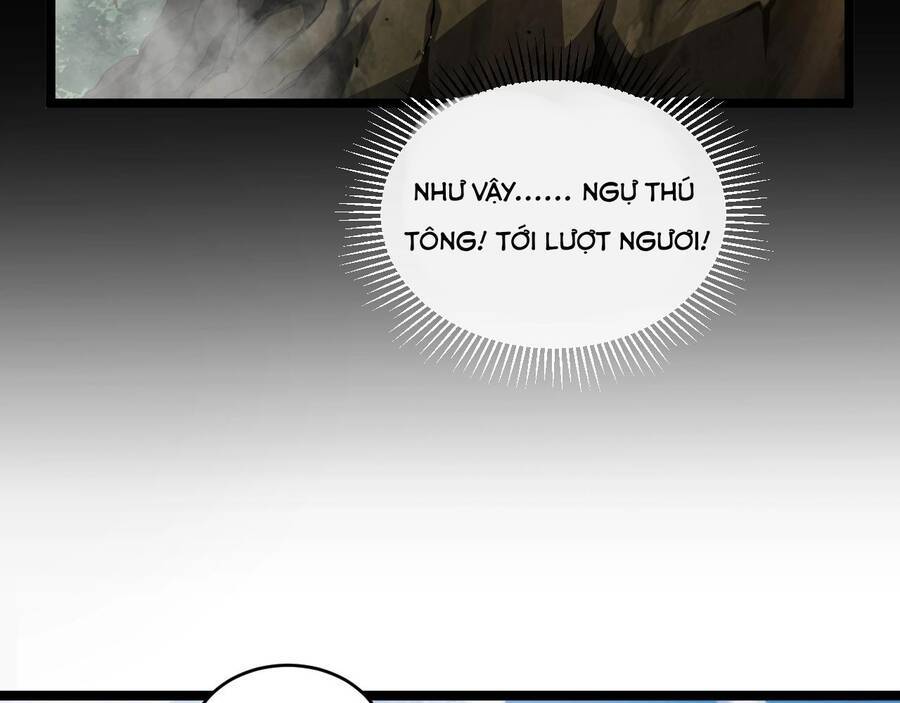 Thú Vực Tiên Đồ Chapter 4.1 - Trang 52