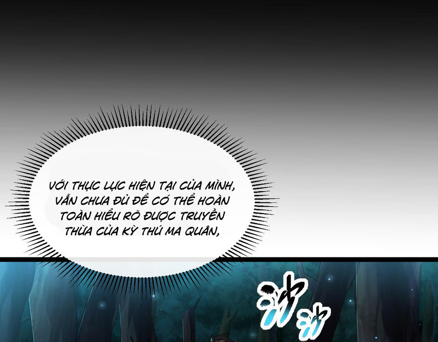 Thú Vực Tiên Đồ Chapter 16 - Trang 58