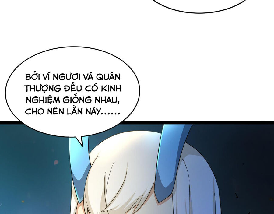 Thú Vực Tiên Đồ Chapter 11 - Trang 32