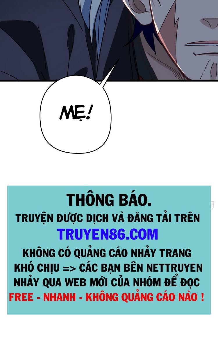 Giải Thoát 99 Nữ Chính Ở Mạt Thế Chapter 51 - Trang 15