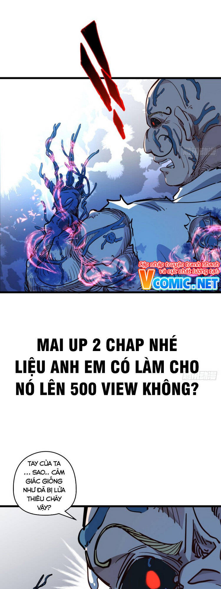 Giải Thoát 99 Nữ Chính Ở Mạt Thế Chapter 33 - Trang 27