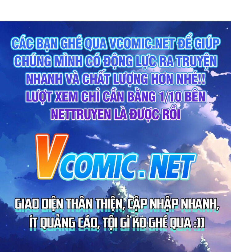 Giải Thoát 99 Nữ Chính Ở Mạt Thế Chapter 32 - Trang 30