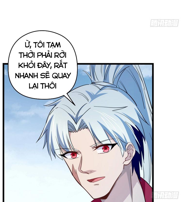 Giải Thoát 99 Nữ Chính Ở Mạt Thế Chapter 41 - Trang 10