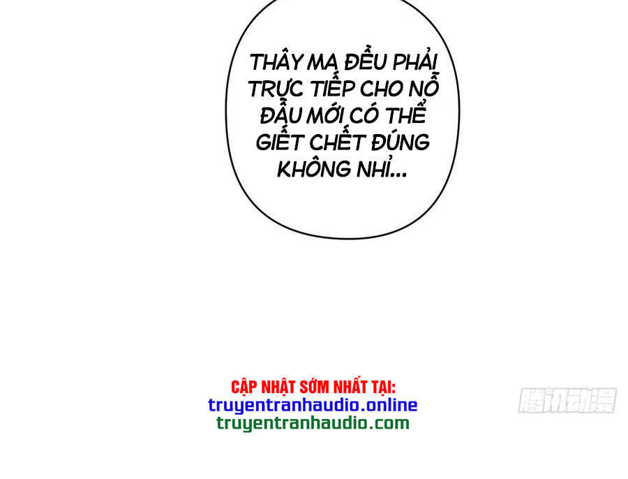 Giải Thoát 99 Nữ Chính Ở Mạt Thế Chapter 2 - Trang 29