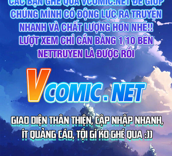 Giải Thoát 99 Nữ Chính Ở Mạt Thế Chapter 27 - Trang 23