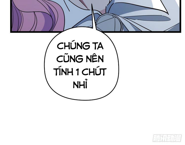 Giải Thoát 99 Nữ Chính Ở Mạt Thế Chapter 48 - Trang 14