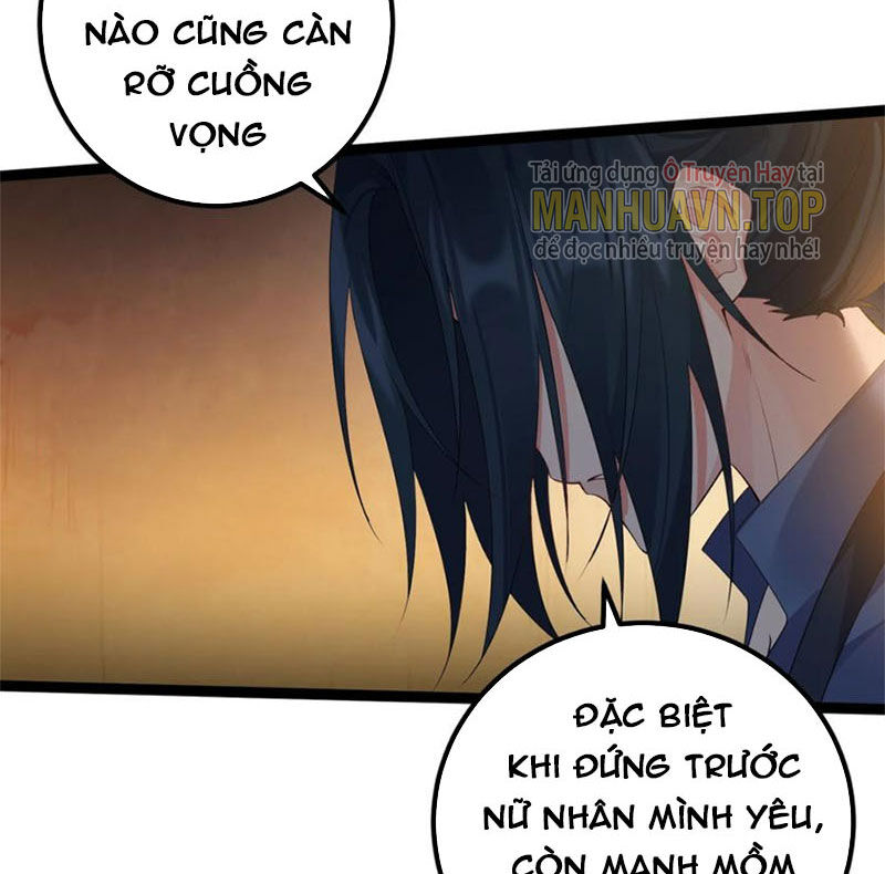 Ta Là Nhân Vật Phản Diện Đại Thiếu Gia Chapter 109 - Trang 35