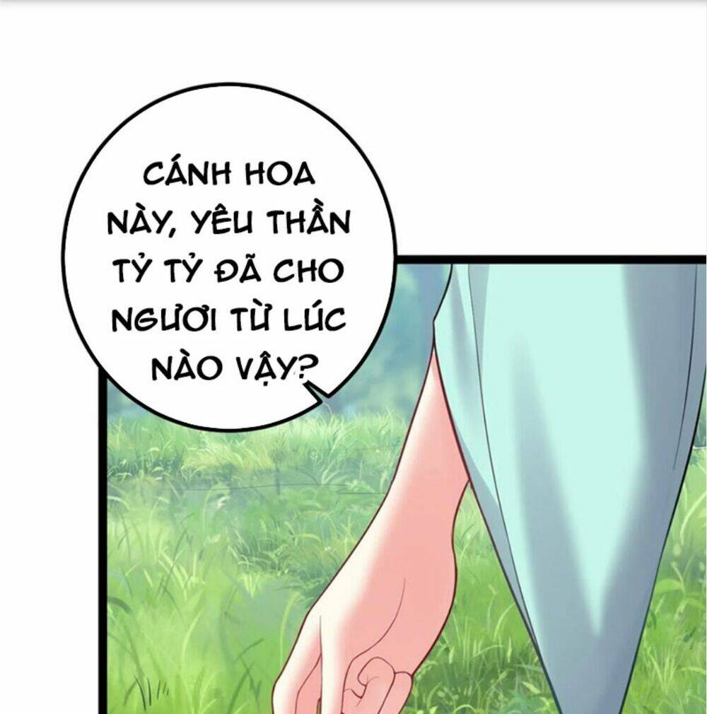 Ta Là Nhân Vật Phản Diện Đại Thiếu Gia Chapter 89 - Trang 17