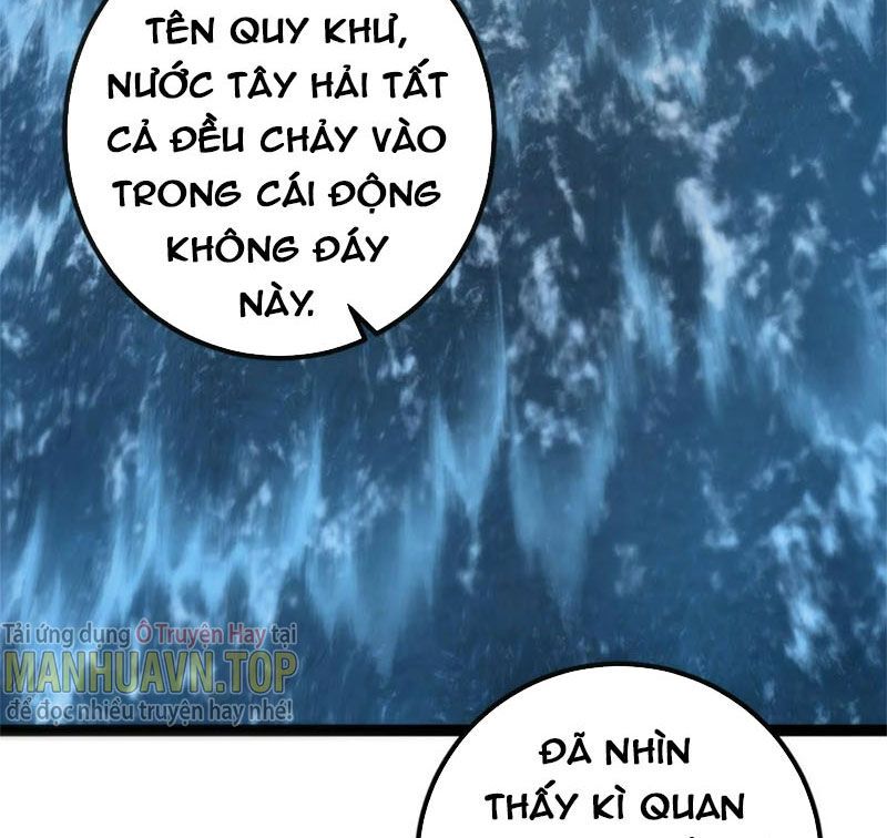 Ta Là Nhân Vật Phản Diện Đại Thiếu Gia Chapter 105 - Trang 13