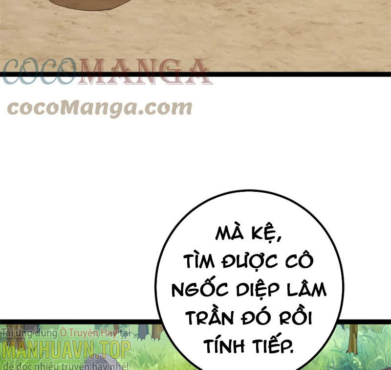 Ta Là Nhân Vật Phản Diện Đại Thiếu Gia Chapter 108 - Trang 9