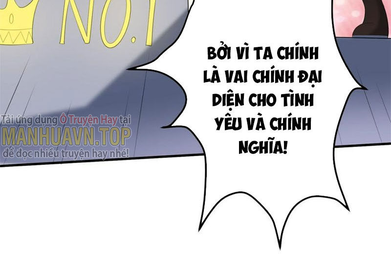 Ta Là Nhân Vật Phản Diện Đại Thiếu Gia Chapter 120 - Trang 65