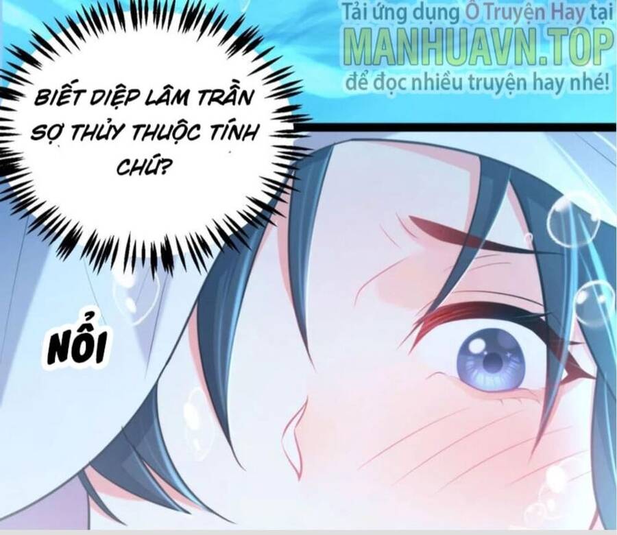 Ta Là Nhân Vật Phản Diện Đại Thiếu Gia Chapter 20 - Trang 42