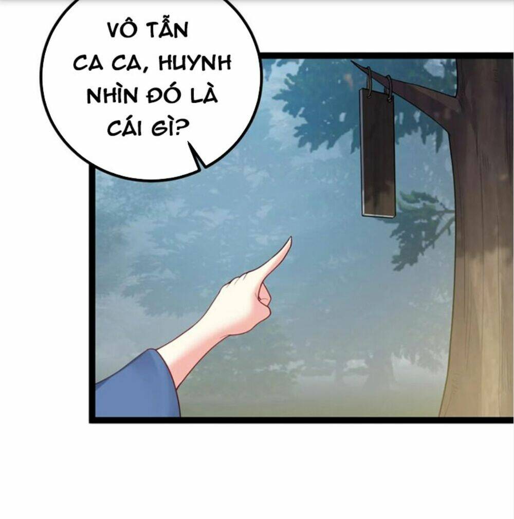 Ta Là Nhân Vật Phản Diện Đại Thiếu Gia Chapter 84 - Trang 48