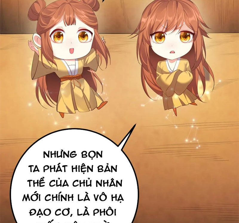 Ta Là Nhân Vật Phản Diện Đại Thiếu Gia Chapter 113 - Trang 15