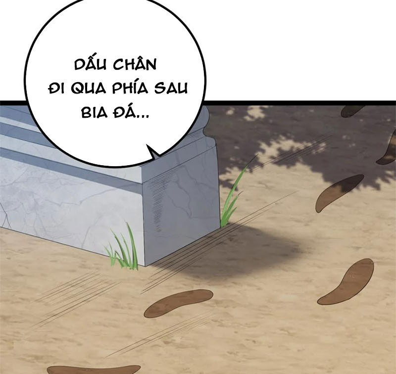 Ta Là Nhân Vật Phản Diện Đại Thiếu Gia Chapter 108 - Trang 8