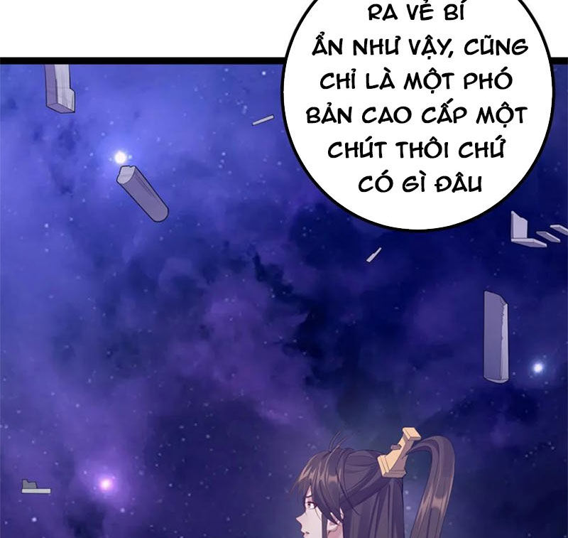 Ta Là Nhân Vật Phản Diện Đại Thiếu Gia Chapter 109 - Trang 17