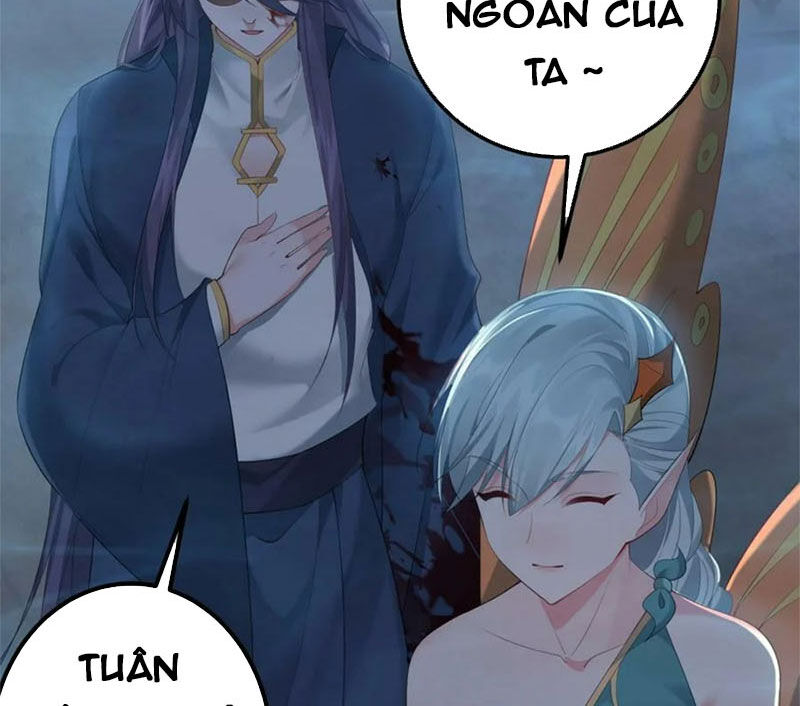 Ta Là Nhân Vật Phản Diện Đại Thiếu Gia Chapter 118 - Trang 5