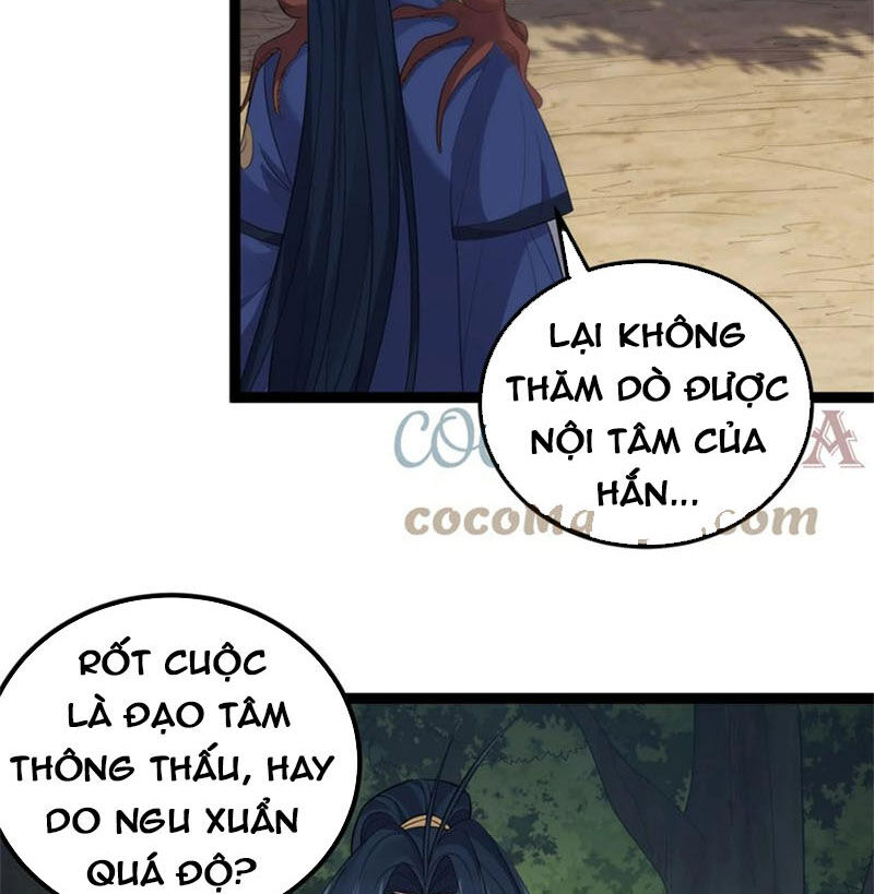 Ta Là Nhân Vật Phản Diện Đại Thiếu Gia Chapter 108 - Trang 26