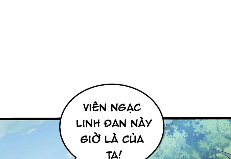 Ta Là Nhân Vật Phản Diện Đại Thiếu Gia Chapter 93 - Trang 56