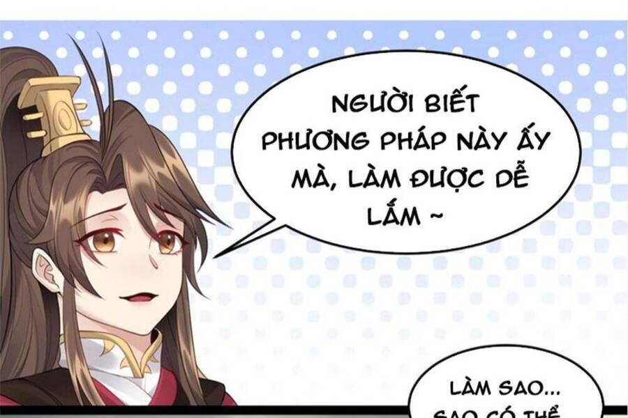 Ta Là Nhân Vật Phản Diện Đại Thiếu Gia Chapter 49 - Trang 9