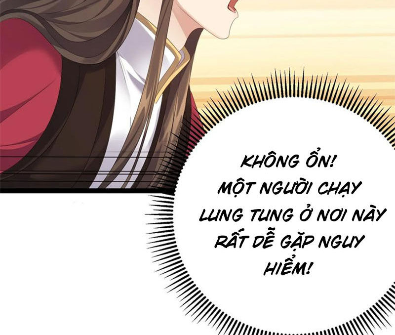 Ta Là Nhân Vật Phản Diện Đại Thiếu Gia Chapter 107 - Trang 54