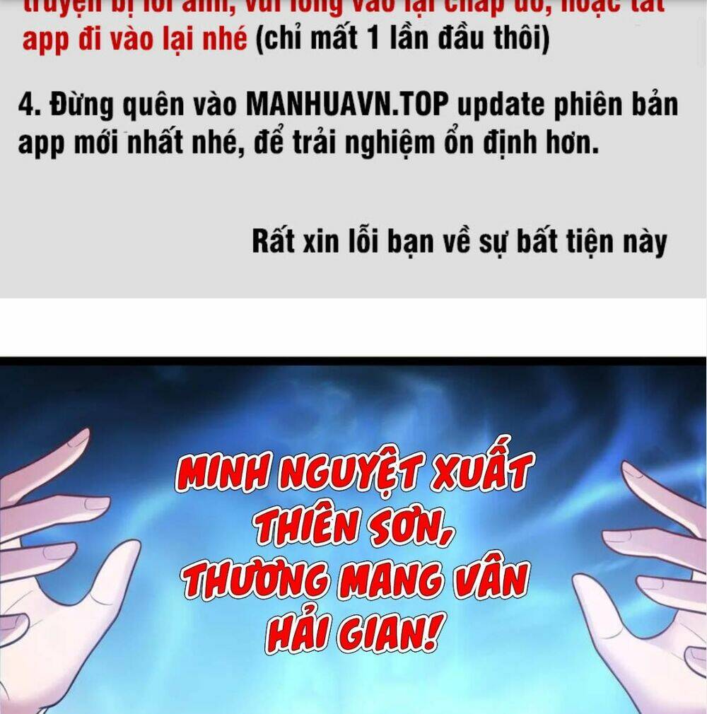 Ta Là Nhân Vật Phản Diện Đại Thiếu Gia Chapter 87 - Trang 0