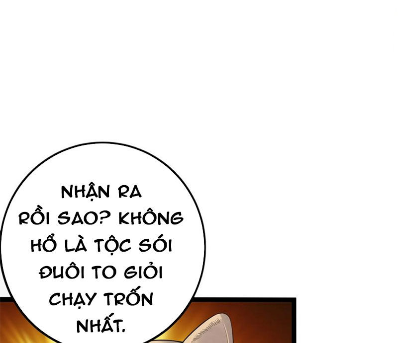 Ta Là Nhân Vật Phản Diện Đại Thiếu Gia Chapter 91 - Trang 62