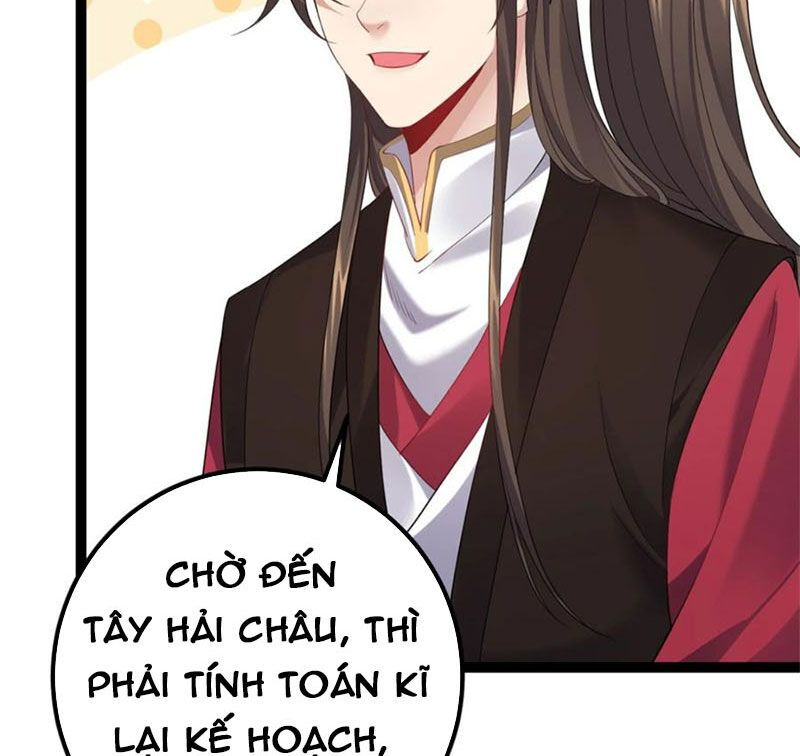 Ta Là Nhân Vật Phản Diện Đại Thiếu Gia Chapter 105 - Trang 15