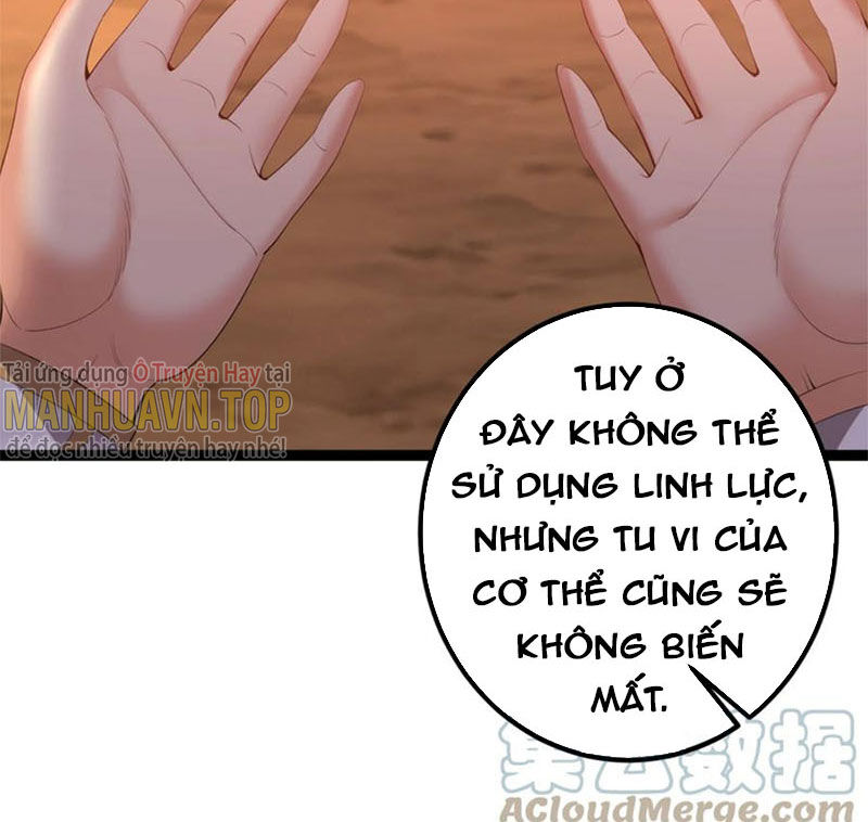 Ta Là Nhân Vật Phản Diện Đại Thiếu Gia Chapter 109 - Trang 2