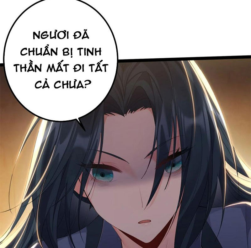 Ta Là Nhân Vật Phản Diện Đại Thiếu Gia Chapter 109 - Trang 42