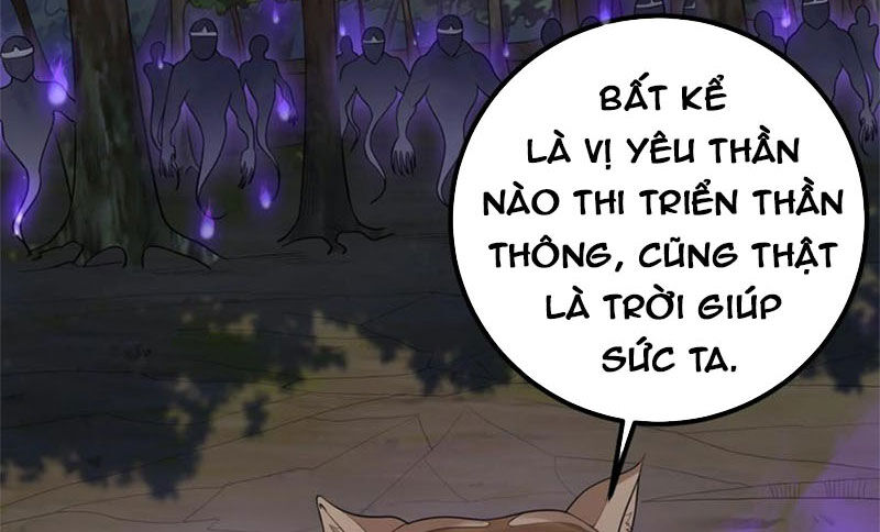 Ta Là Nhân Vật Phản Diện Đại Thiếu Gia Chapter 94 - Trang 53