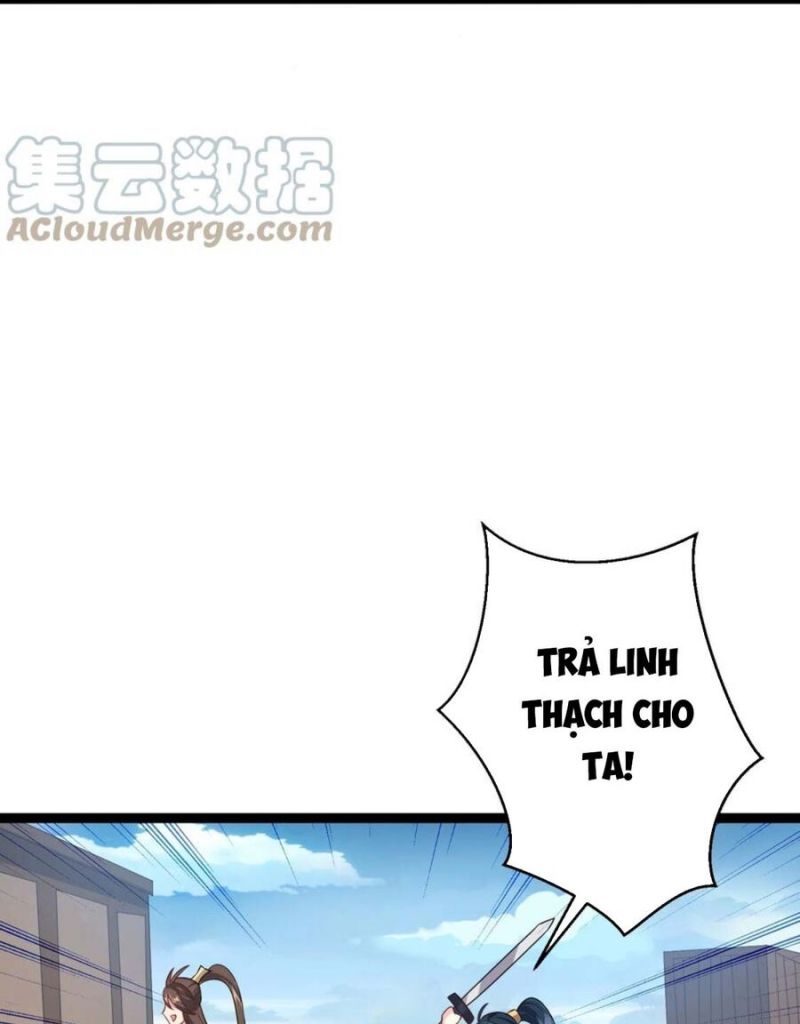 Ta Là Nhân Vật Phản Diện Đại Thiếu Gia Chapter 103 - Trang 28