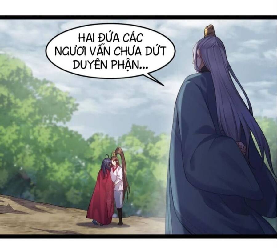 Ta Là Nhân Vật Phản Diện Đại Thiếu Gia Chapter 8 - Trang 7