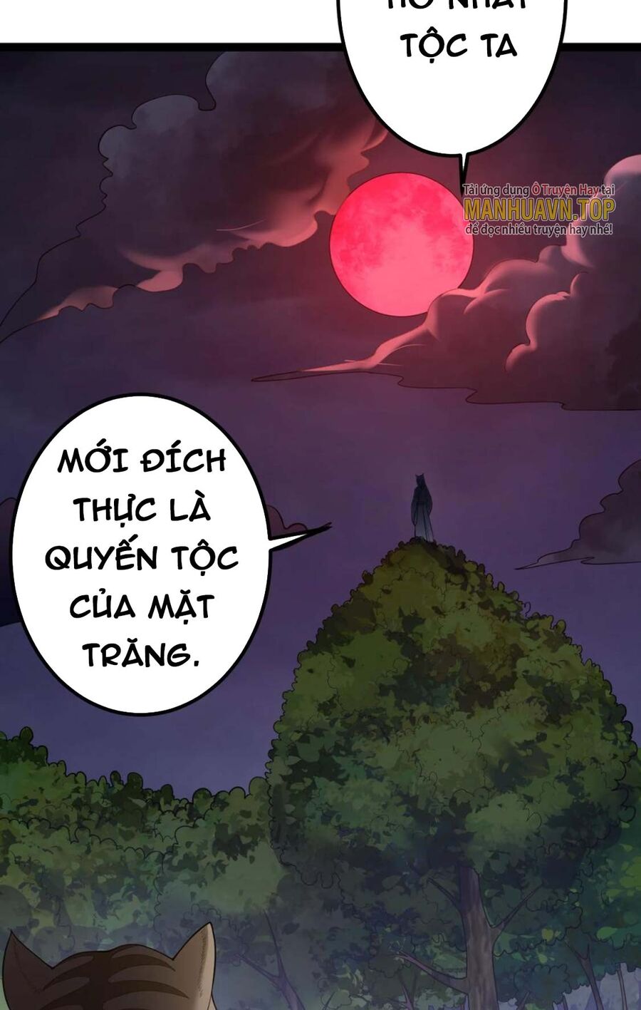 Ta Là Nhân Vật Phản Diện Đại Thiếu Gia Chapter 95 - Trang 6