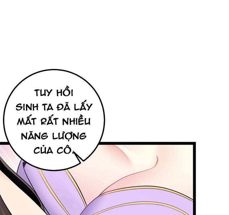 Ta Là Nhân Vật Phản Diện Đại Thiếu Gia Chapter 92 - Trang 23