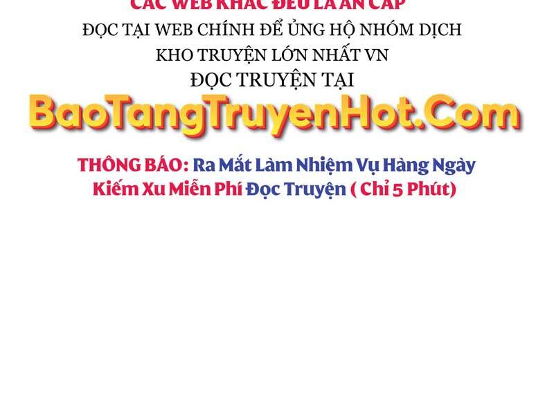 Thế Giới Sau Tận Thế Chapter 33 - Trang 169