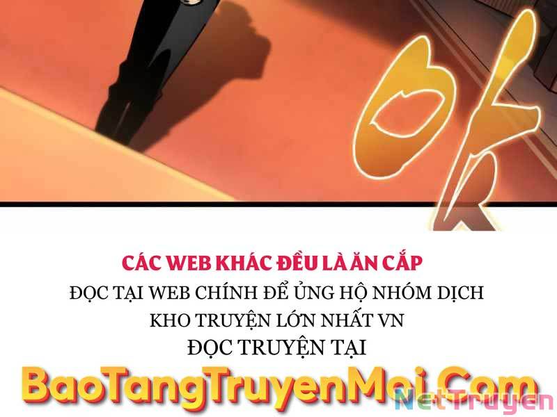 Thế Giới Sau Tận Thế Chapter 24 - Trang 103