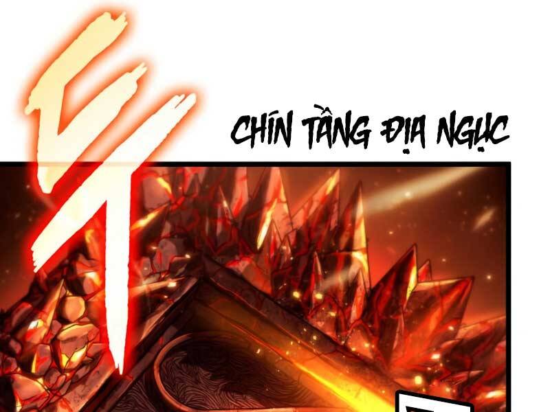 Thế Giới Sau Tận Thế Chapter 33 - Trang 117