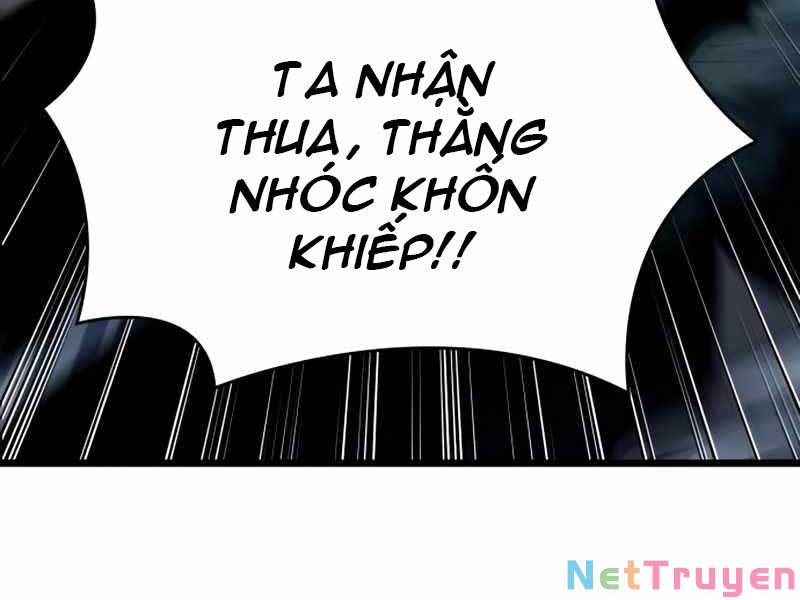 Thế Giới Sau Tận Thế Chapter 24 - Trang 69